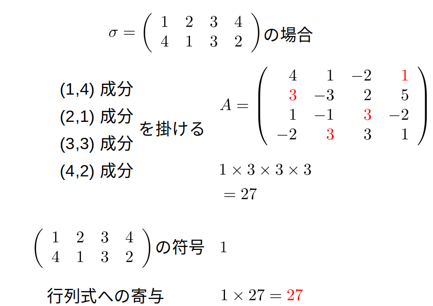 slide 20